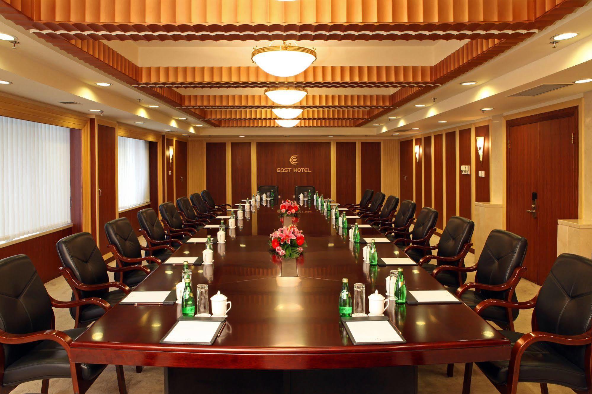 Dalian East Hotel Цзиньчжоу Экстерьер фото